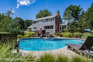 5 Pirates Cove Rd, Little Silver, NJ 07739 - Photo 52