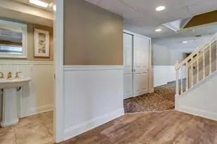 5 Pirates Cove Rd, Little Silver, NJ 07739 - Photo 38