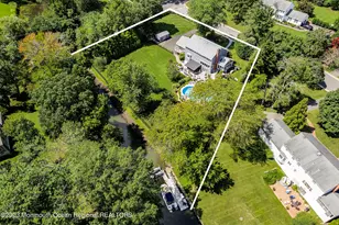 5 Pirates Cove Rd, Little Silver, NJ 07739 - Photo 62