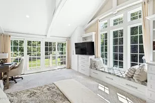 5 Pirates Cove Rd, Little Silver, NJ 07739 - Photo 22