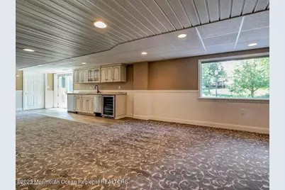 5 Pirates Cove Road, Little Silver, NJ 07739 - Photo 40
