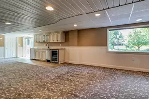 5 Pirates Cove Rd, Little Silver, NJ 07739 - Photo 40