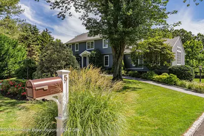 5 Pirates Cove Road, Little Silver, NJ 07739 - Photo 56