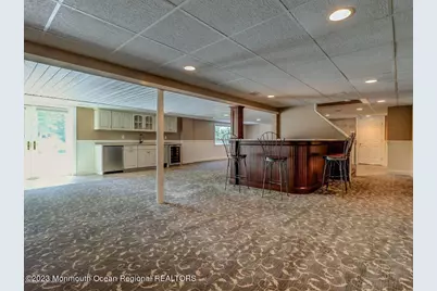 5 Pirates Cove Road, Little Silver, NJ 07739 - Photo 40