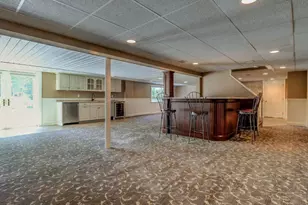 5 Pirates Cove Rd, Little Silver, NJ 07739 - Photo 40
