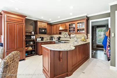 5 Pirates Cove Road, Little Silver, NJ 07739 - Photo 12