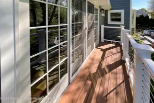 5 Pirates Cove Rd, Little Silver, NJ 07739 - Photo 42
