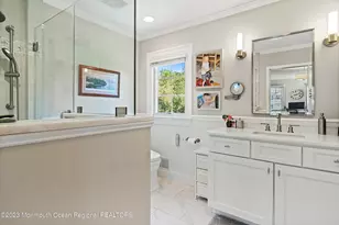 5 Pirates Cove Rd, Little Silver, NJ 07739 - Photo 26
