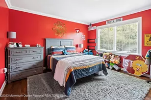 5 Pirates Cove Rd, Little Silver, NJ 07739 - Photo 30