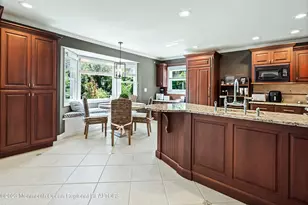 5 Pirates Cove Rd, Little Silver, NJ 07739 - Photo 10