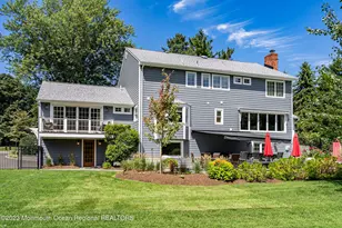 5 Pirates Cove Rd, Little Silver, NJ 07739 - Photo 50