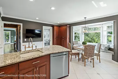 5 Pirates Cove Road, Little Silver, NJ 07739 - Photo 14
