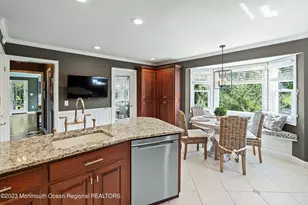 5 Pirates Cove Rd, Little Silver, NJ 07739 - Photo 14
