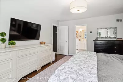 5 Pirates Cove Road, Little Silver, NJ 07739 - Photo 26