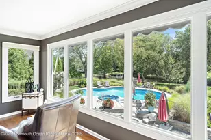 5 Pirates Cove Rd, Little Silver, NJ 07739 - Photo 8