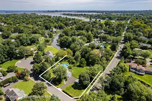 5 Pirates Cove Rd, Little Silver, NJ 07739 - Photo 60