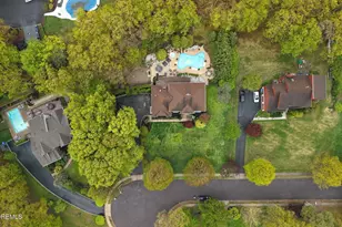 32 Wesley Ct, Eatontown, NJ 07724 - Photo 64
