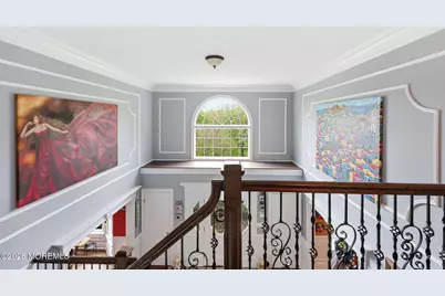 32 Wesley Court, Eatontown, NJ 07724 - Photo 28