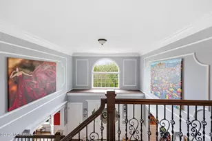 32 Wesley Ct, Eatontown, NJ 07724 - Photo 28