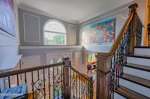 32 Wesley Ct, Eatontown, NJ 07724 - Photo 36