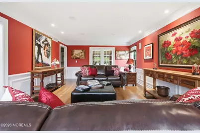 32 Wesley Court, Eatontown, NJ 07724 - Photo 32