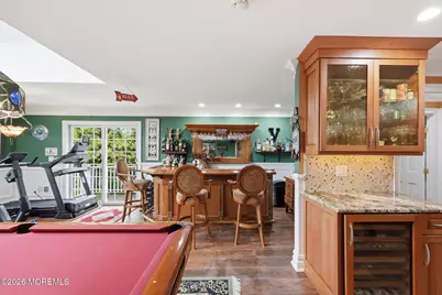 32 Wesley Court, Eatontown, NJ 07724 - Photo 22