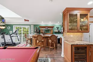 32 Wesley Ct, Eatontown, NJ 07724 - Photo 22