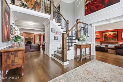 32 Wesley Court, Eatontown, NJ 07724 - Photo 6