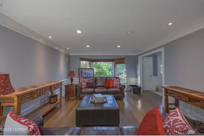 32 Wesley Court, Eatontown, NJ 07724 - Photo 24