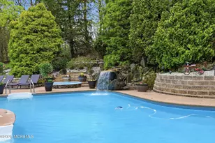32 Wesley Ct, Eatontown, NJ 07724 - Photo 58