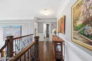 32 Wesley Ct, Eatontown, NJ 07724 - Photo 42