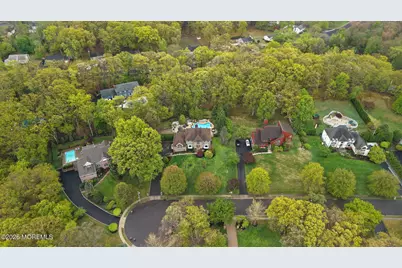 32 Wesley Court, Eatontown, NJ 07724 - Photo 66