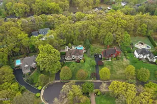 32 Wesley Ct, Eatontown, NJ 07724 - Photo 66
