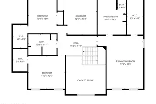 32 Wesley Ct, Eatontown, NJ 07724 - Photo 64