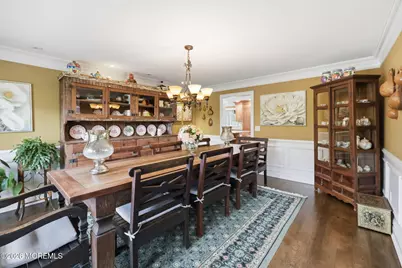 32 Wesley Court, Eatontown, NJ 07724 - Photo 18