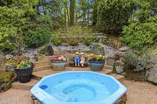 32 Wesley Ct, Eatontown, NJ 07724 - Photo 60
