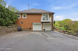 32 Wesley Ct, Eatontown, NJ 07724 - Photo 58