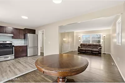 108 Lake Deerbrook Drive, Little Egg Harbor, NJ 08087 - Photo 6