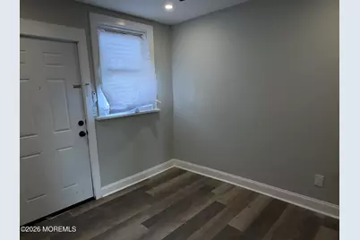 176 Chelsea Avenue #6, Long Branch, NJ 07740 - Photo 1