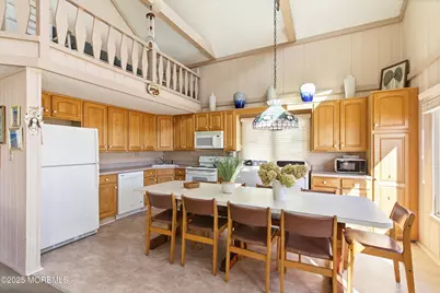 5303 S Long Beach Boulevard, Long Beach Township, NJ 08008 - Photo 12