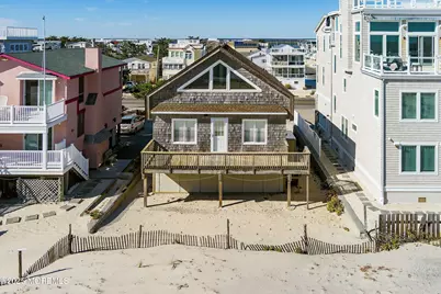 5303 S Long Beach Boulevard, Long Beach Township, NJ 08008 - Photo 4