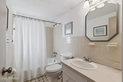 5303 S Long Beach Boulevard, Long Beach Township, NJ 08008 - Photo 20