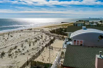 5303 S Long Beach Boulevard, Long Beach Township, NJ 08008 - Photo 28