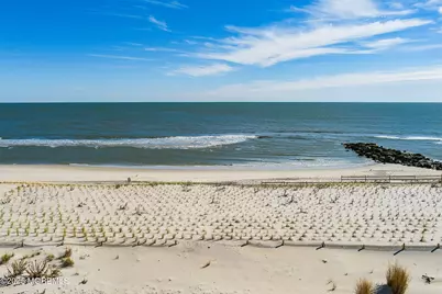 5303 S Long Beach Boulevard, Long Beach Township, NJ 08008 - Photo 34