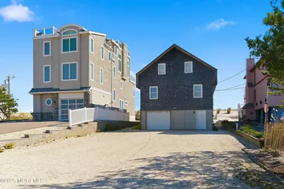 5303 S Long Beach Boulevard, Long Beach Township, NJ 08008 - Photo 2