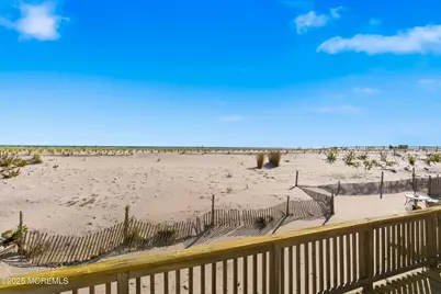 5303 S Long Beach Boulevard, Long Beach Township, NJ 08008 - Photo 26