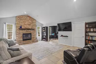 37 Sycamore Dr, Little Egg Harbor, NJ 08087 - Photo 22