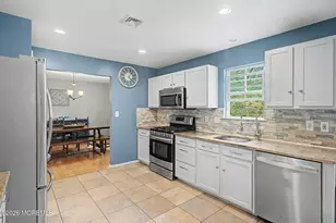 37 Sycamore Dr, Little Egg Harbor, NJ 08087 - Photo 18