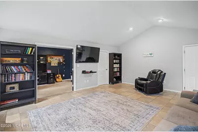 37 Sycamore Drive, Little Egg Harbor, NJ 08087 - Photo 24