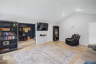 37 Sycamore Dr, Little Egg Harbor, NJ 08087 - Photo 24